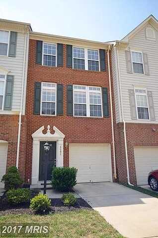 Ellery, FALLS CHURCH, VA 22041