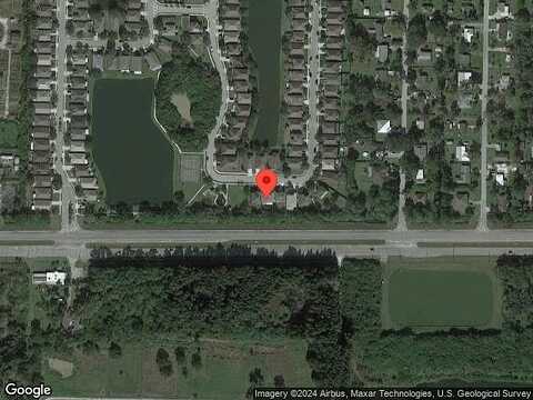 Dryden, COCOA, FL 32926