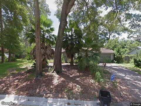 28Th, GAINESVILLE, FL 32605