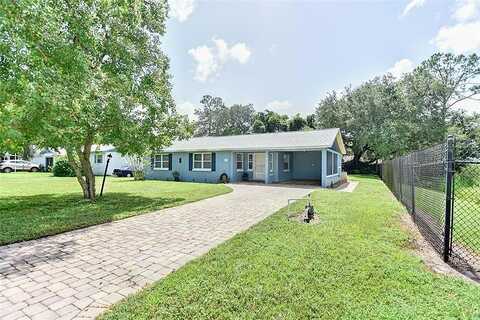 Riviera, DEBARY, FL 32713