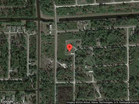 Lanford, LEHIGH ACRES, FL 33974