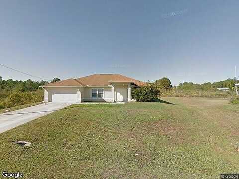 Lanford, LEHIGH ACRES, FL 33974