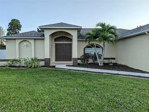 7Th, CAPE CORAL, FL 33990