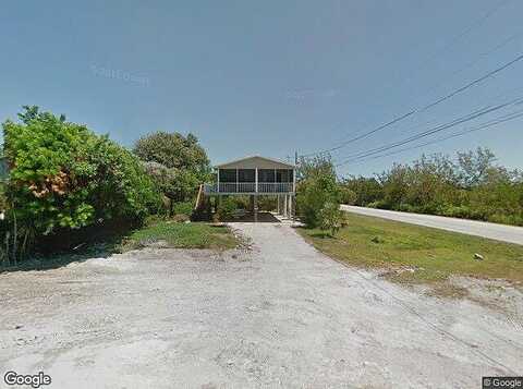 Avocado, MARATHON, FL 33050