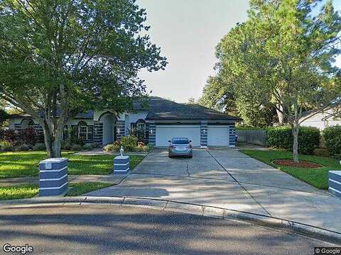 Homestead, CLEARWATER, FL 33759