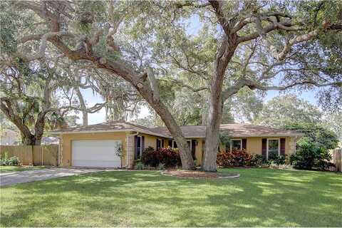 Rosemary, LARGO, FL 33770