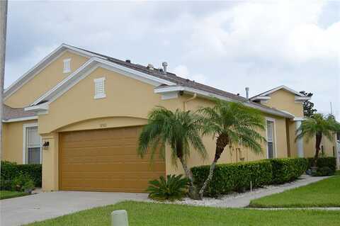 Lettingwell, WESLEY CHAPEL, FL 33543