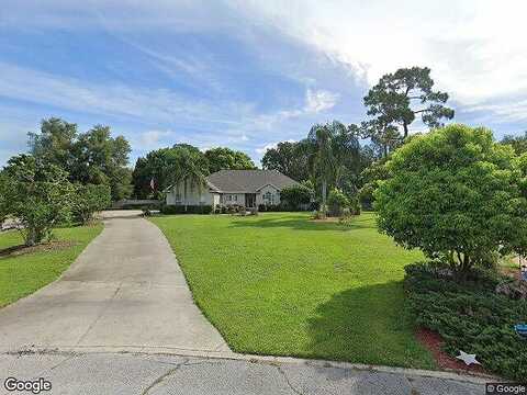 Rustwood, EUSTIS, FL 32726