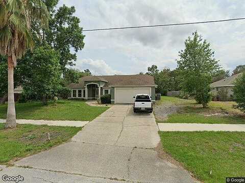 Fayson, DELTONA, FL 32738