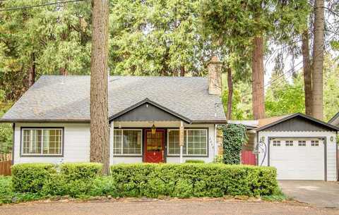 Loyal, POLLOCK PINES, CA 95726