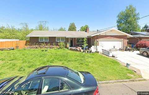 2Nd, CAMAS, WA 98607