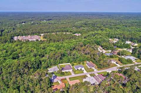 Zoeller, PALM COAST, FL 32164