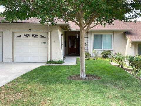 Winsome, NEWHALL, CA 91321