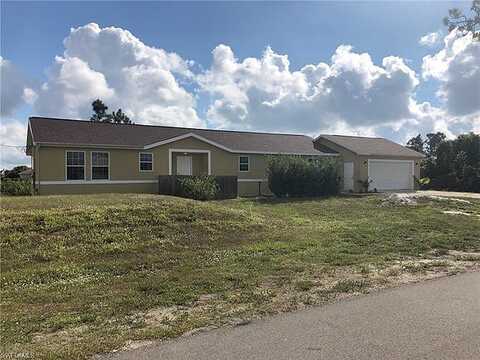 10Th, LEHIGH ACRES, FL 33976