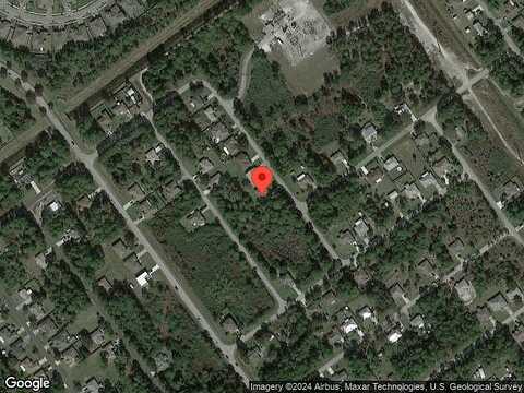 Quarry, PALM BAY, FL 32909