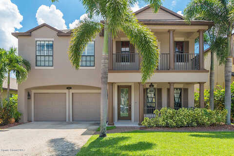 Glenridge, MERRITT ISLAND, FL 32953