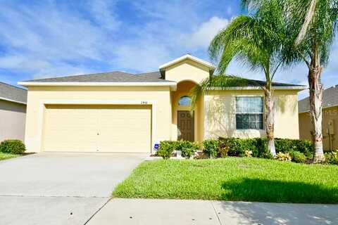 Dovesong Trace, RUSKIN, FL 33570