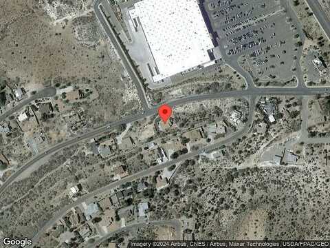 Rio Mesa, COTTONWOOD, AZ 86326