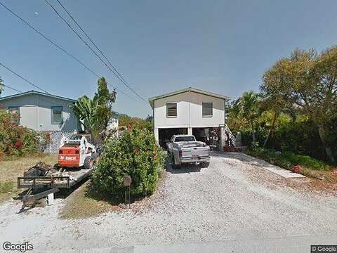 Long Ben, SUMMERLAND KEY, FL 33042