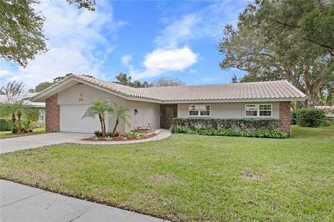 Grovewood, CLEARWATER, FL 33764