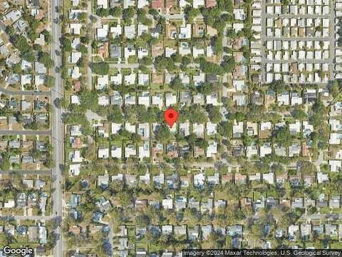 Grovewood, CLEARWATER, FL 33764
