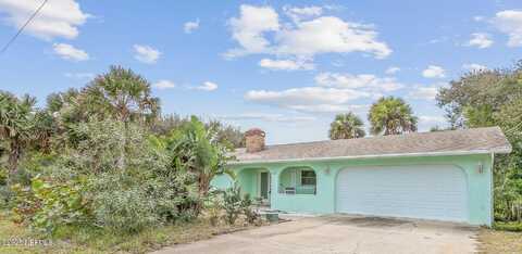 Daytona, FLAGLER BEACH, FL 32136
