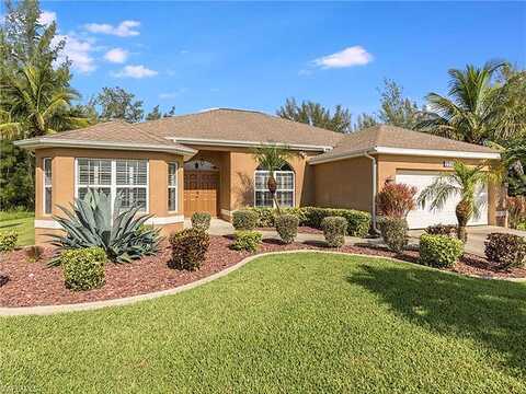 2Nd, CAPE CORAL, FL 33993