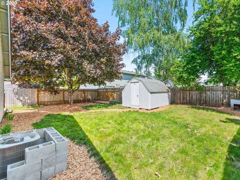 175Th, VANCOUVER, WA 98684