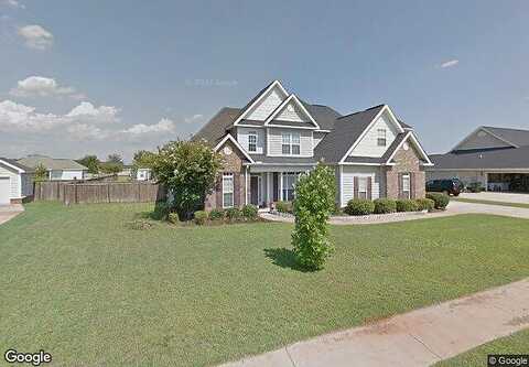 Lovorn, WARNER ROBINS, GA 31088