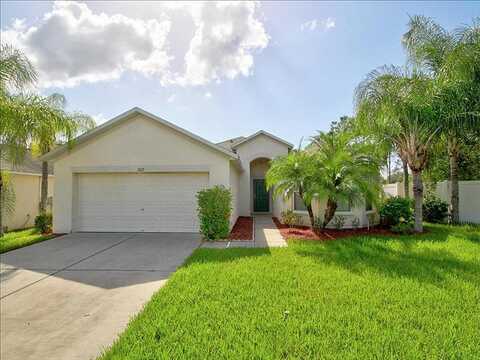 Colville Chase, RUSKIN, FL 33570