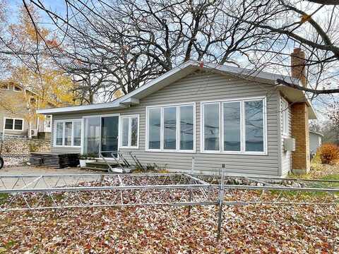 Broadwater, PELICAN RAPIDS, MN 56572