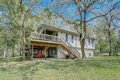 Lakeside, HUNTSVILLE, TX 77320