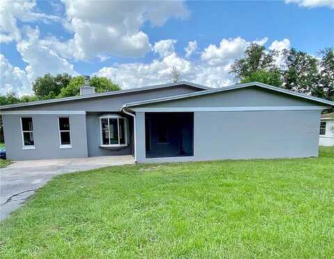 Holly, ORANGE CITY, FL 32763