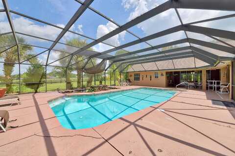 114Th, OCALA, FL 34475