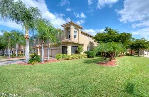 Larino, ESTERO, FL 33928