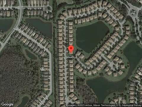 Larino, ESTERO, FL 33928