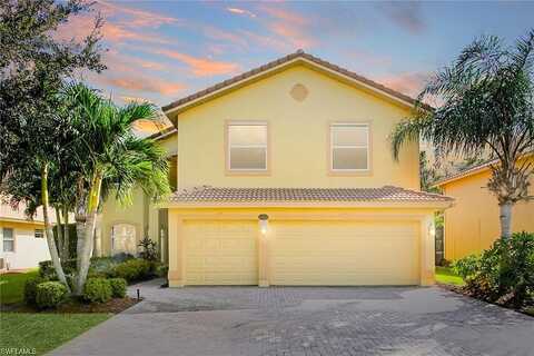 Torre Del Lago, ESTERO, FL 33928