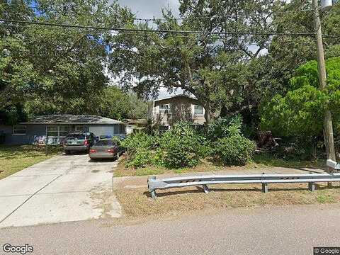 4Th, LARGO, FL 33770