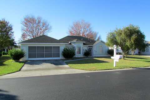 56Th, OCALA, FL 34482