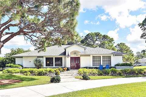 Allaire, FORT MYERS, FL 33908