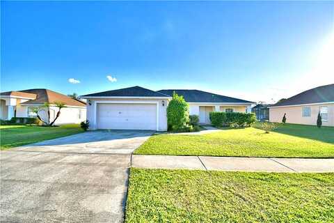 Cloverdale, WINTER HAVEN, FL 33884