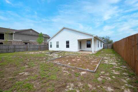 Reserve, GULF BREEZE, FL 32563