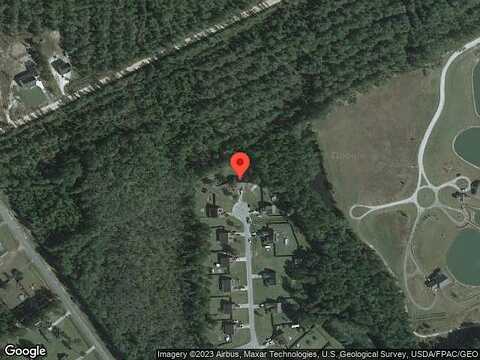 Cypress Cove, RINCON, GA 31326