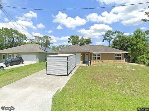 6Th, DELAND, FL 32724