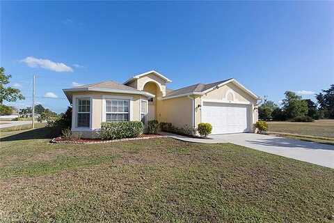 Juanita, CAPE CORAL, FL 33993