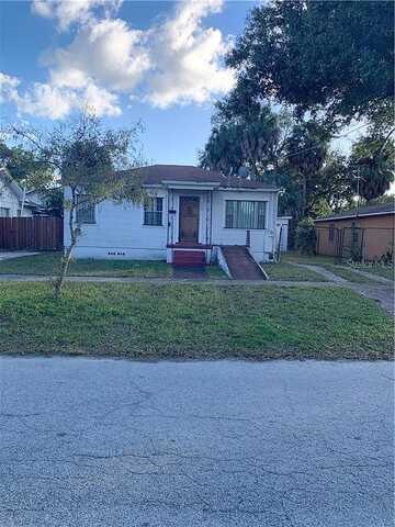 Gray, TAMPA, FL 33606