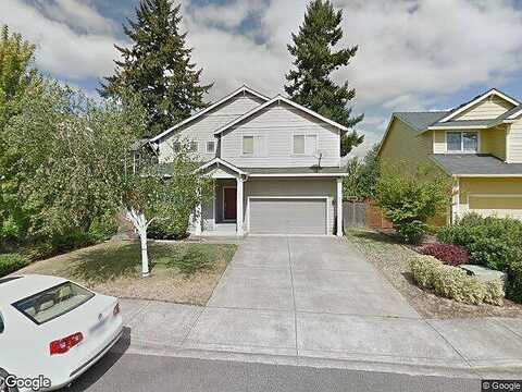 22Nd, VANCOUVER, WA 98683