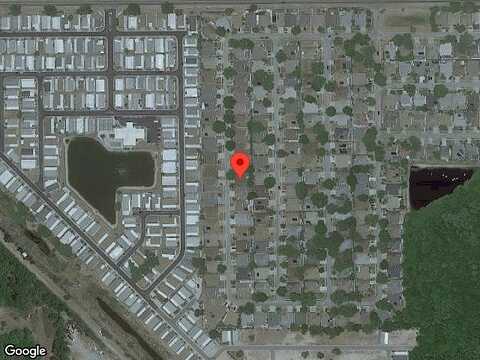 Wood Brook, TARPON SPRINGS, FL 34689