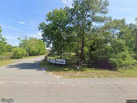 County Road 33, GROVELAND, FL 34736