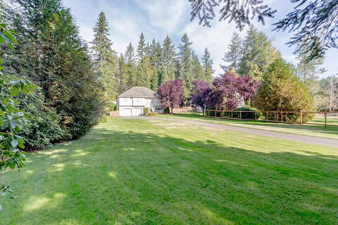 117Th, SNOHOMISH, WA 98290